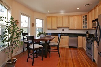 37 Fairmont St in Cambridge, MA - Building Photo - Building Photo