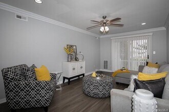 58 Midship Ln in Patchogue, NY - Building Photo - Building Photo