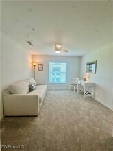 15265 Grn Acrs Ave in Punta Gorda, FL - Building Photo - Building Photo