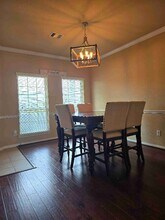 23226 Peerless Dr in Spring, TX - Building Photo - Building Photo