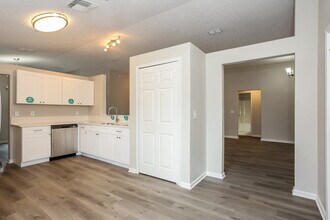 3762 Maddie Ln in Jacksonville, FL - Building Photo - Building Photo