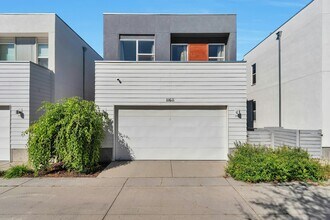 11611 Alexandria Dr in South Jordan, UT - Building Photo - Building Photo