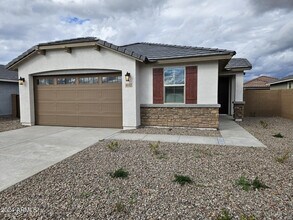 4150 E Sagebrush St in Gilbert, AZ - Building Photo - Building Photo