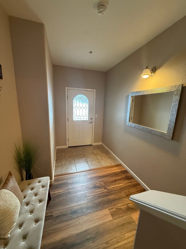 6253 Kilmer Loop, Unit 201 in Arvada, CO - Building Photo - Building Photo