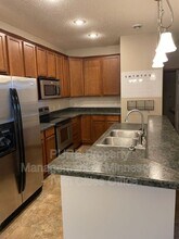 3314 Hazel Trail in Woodbury, MN - Building Photo - Building Photo