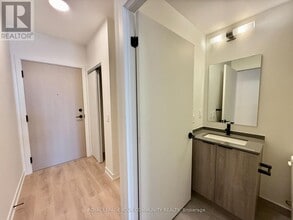 181 Sterling Rd in Toronto, ON - Building Photo - Building Photo