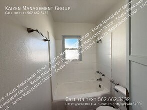 600-602 S Fir Ave in Inglewood, CA - Building Photo - Building Photo