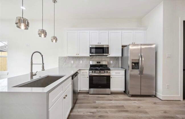 property at 7980 Angus St