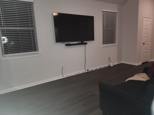 property at 3085 Arrow Wood Dr