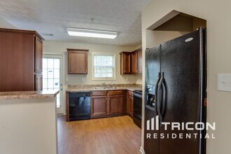 1043 Wedgewood Ct NE in Conyers, GA - Building Photo - Building Photo