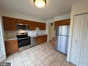 10740 Brice Ct in Fredericksburg, VA - Building Photo - Building Photo