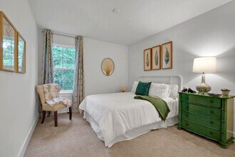 112 Rose Ct in Elkton, MD - Building Photo - Building Photo