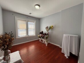 276 Morris Ave in Elizabeth, NJ - Building Photo - Building Photo