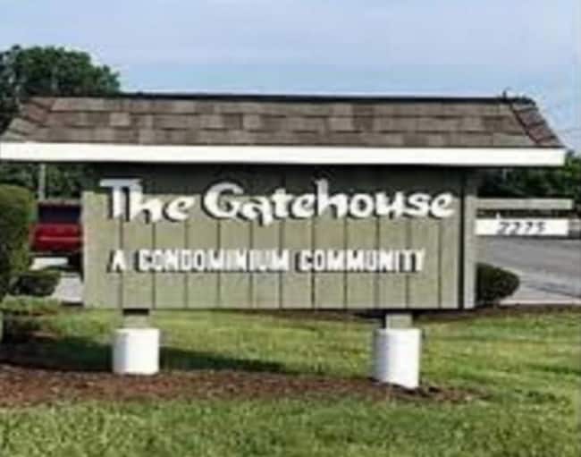 property at 2275 N Cable Rd