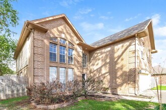 4518 Allegro Dr in Seabrook, TX - Building Photo - Building Photo