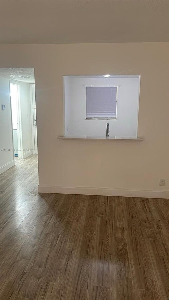property at 18101 NW 68th Ave