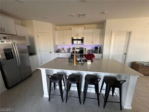 20050 Caroline Crk Pl in Lehigh Acres, FL - Building Photo - Building Photo