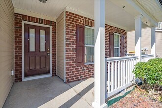 7 Briarcliff Way in Pooler, GA - Building Photo - Building Photo