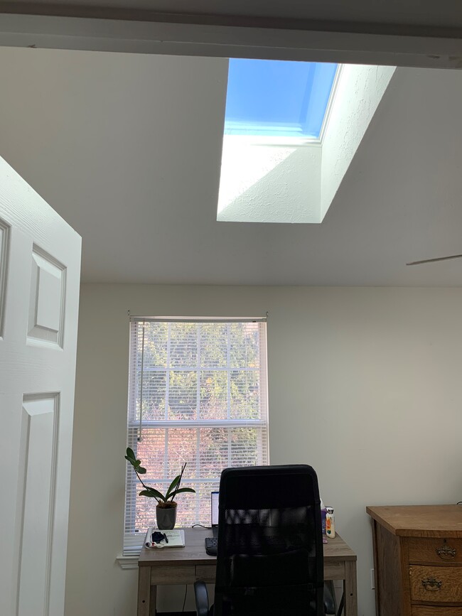 1269 Seminole Dr in Arnold, MD - Foto de edificio - Building Photo