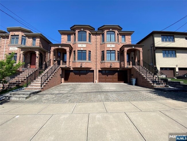 property at 235A Glen Ave