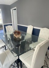 449 Bramlett Way in Powder Springs, GA - Building Photo - Building Photo