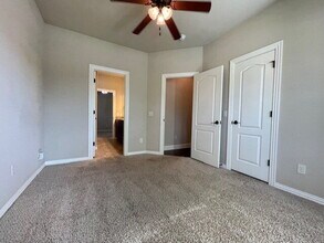 3895 Baltic St in Springdale, AR - Building Photo - Building Photo