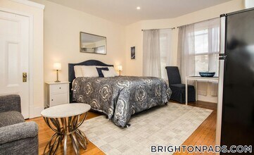 14 Chiswick Rd, Unit 1 in Boston, MA - Building Photo - Building Photo