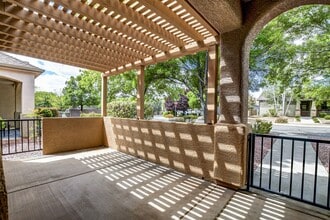 1843 N Bittersweet Way in Prescott Valley, AZ - Building Photo - Building Photo