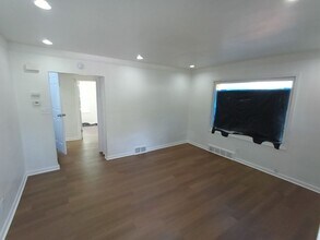 19335 Gable St in Detroit, MI - Building Photo - Building Photo