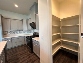 15852 Ellington Wy in Chino Hills, CA - Building Photo - Building Photo