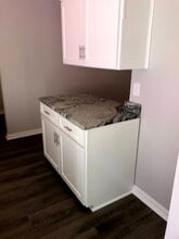 1741 Crystal Way in Plano, TX - Building Photo - Building Photo