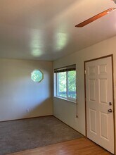 329 S Forrest St in Westport, WA - Building Photo - Building Photo