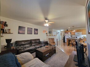 190 Droulliard Ave in Bozeman, MT - Building Photo - Building Photo