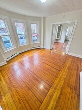 43 North St in Allentown, PA - Building Photo - Building Photo