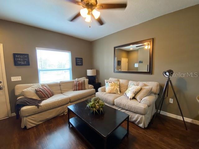 5370 Diplomat Ct in Kissimmee, FL - Building Photo - Building Photo
