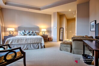 600 Princeton Way SW in Calgary, AB - Building Photo - Building Photo