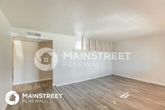 4068 W Mescal St in Phoenix, AZ - Building Photo - Building Photo