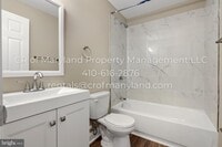 1138 Homestead St - 16