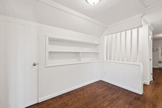 901 82nd St, Unit 2 in North Bergen, NJ - Building Photo - Building Photo
