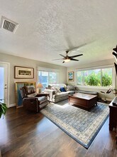 2831 2nd Ave S in St. Petersburg, FL - Building Photo - Building Photo
