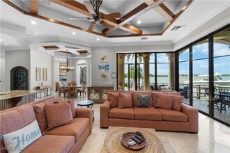 1080 Old Marco Ln in Marco Island, FL - Building Photo - Building Photo