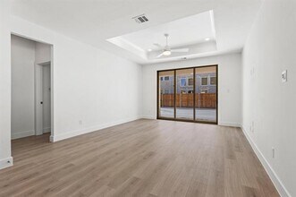 3504 Clover Leaf Ln in Sherman, TX - Building Photo - Building Photo