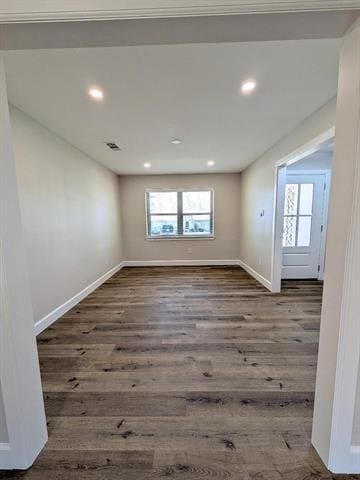 1105 Sherwood Dr in Bedford, TX - Building Photo - Building Photo