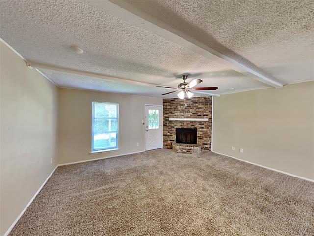 224 Lakeway Ct in Benbrook, TX - Building Photo - Building Photo