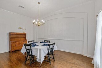 3404 Oleander Dr in Wylie, TX - Building Photo - Building Photo