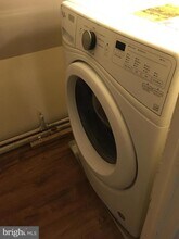 800 Morgan Ave in Palmyra, NJ - Building Photo - Building Photo