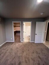 279 La Casa St in Eugene, OR - Building Photo - Building Photo