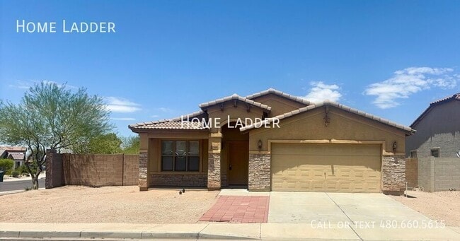 property at 2349 Oakmont Ln