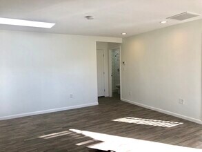 3219 E Bermuda St in Tucson, AZ - Building Photo - Building Photo