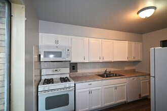 142 Asbury Ave in Evanston, IL - Building Photo - Building Photo